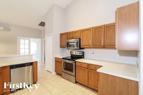 1406 Glenan Rd, North Port, FL, 34288 photo 2