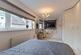 Additional image 21 of Severn View, Upper Cwmbran, NP44