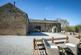 Additional image 44 of Bankside, Sheffield S35