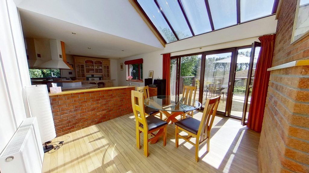 Additional image 7 of 4 bed detached house for saleBrinacory, Balmakeith Park, Nairn IV12