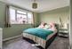 Poplar Drive, Barnt Green, B45 photo 3