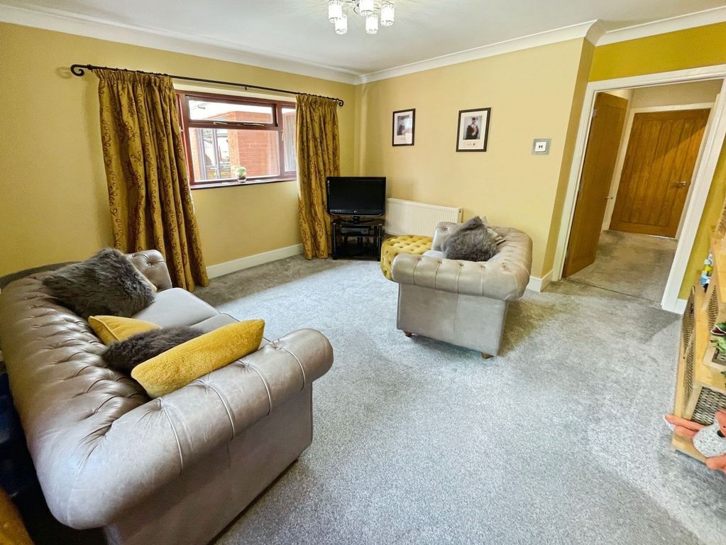 Additional image 8 of 5 bed detached bungalow for saleCwmavon, Port Talbot SA12