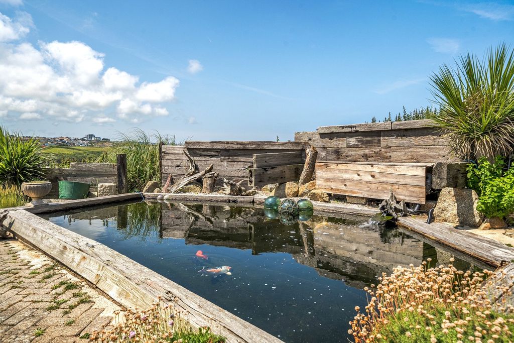 Additional image 18 of 3 bed cottage for saleAlexandra Road, Newquay, Cornwall TR7
