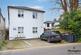 Hemnall Street, Epping, CM16 photo 2
