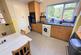 Additional image 6 of Beckman Road, Stourbridge, DY9 0UA