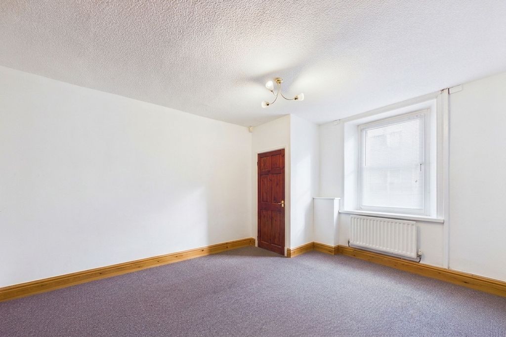 Additional image 3 of 3 bed terraced house for saleEllenborough Old Road, Maryport CA15