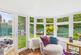 Additional image 6 of Worcester Avenue, Basingstoke, Hampshire, RG22