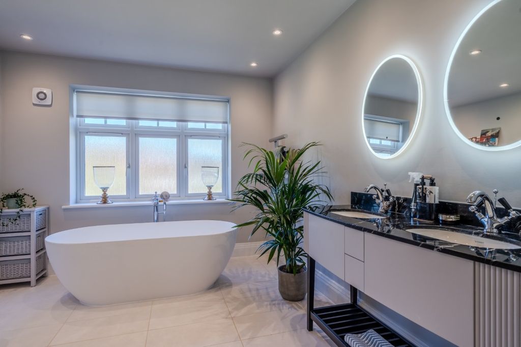Additional image 17 of 6 bed detached house for saleKeswick Close, Cringleford, Norwich NR4