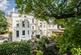 Prebendal House,  Aylesbury,  HP20