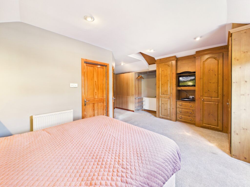 Additional image 39 of 5 bed detached house for saleAchnashee, Manse Brae, Lochgilphead, Argyll PA31