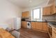 Additional image 6 of Summerfield Terrace, Aberdeen AB24