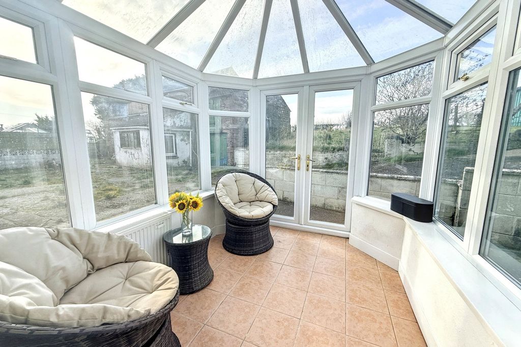 Additional image 10 of 4 bed barn conversion for saleAllerby, Aspatria, Cumbria CA7
