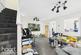 Additional image 5 of Calluna Drive, Milton Keynes