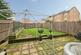Additional image 16 of Richard Bradley Way, Tipton