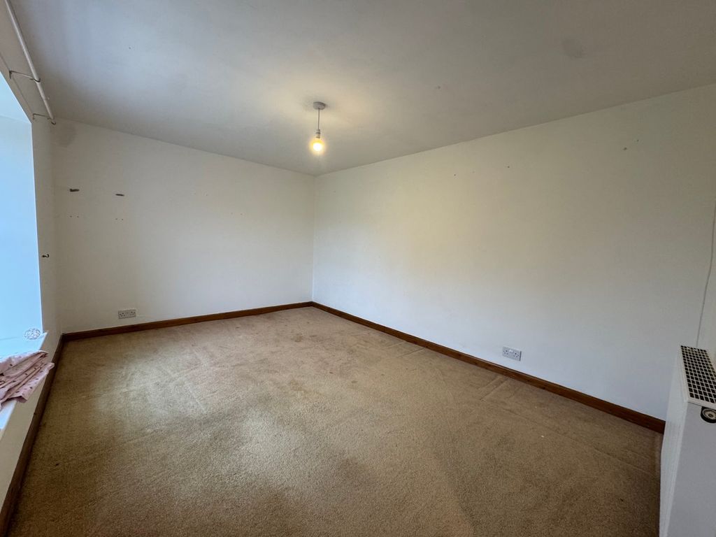 Additional image 38 of 4 bed farm for saleCreuddyn Bridge, Lampeter SA48