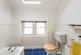 Additional image 23 of 14 Drummond Terrace, Crieff PH7