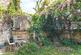 Additional image 26 of Dock Cottages, The Highway, London, E1W