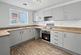 East Hill Lane, Bideford, Devon, EX39 photo 2