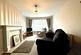 Additional image 3 of Harewood Avenue, Lancaster LA1