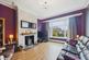 12 Castle Road, Whitby photo 2