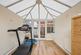 Grosvenor Drive, Littleover, Derby photo 5