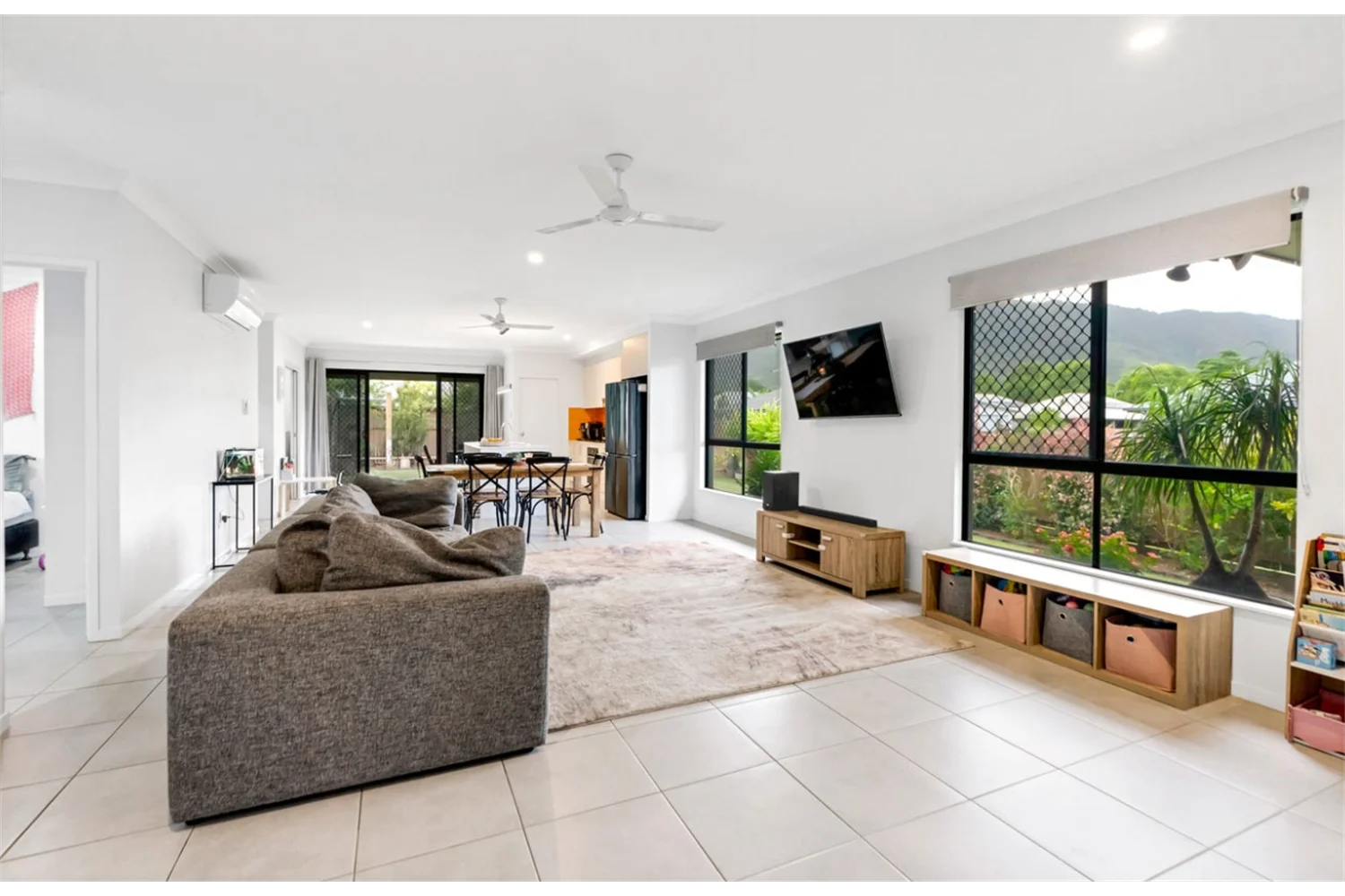 Edmonton QLD 4869 photo 2