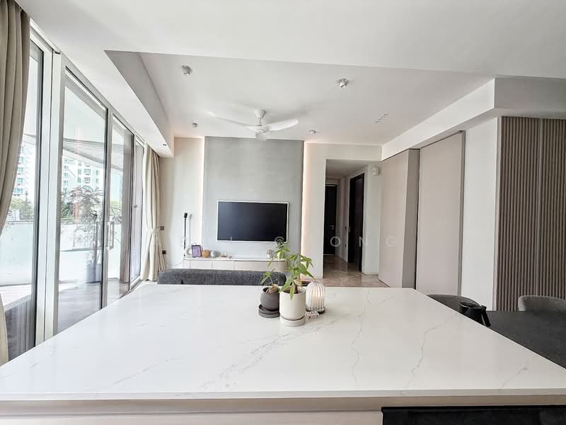 1 Keppel Bay Drive photo 3