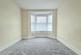 Additional image 3 of Kitchener Road, Forest Gate E7