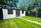 Additional image 20 of Stoneyfields Lane, Edgware