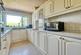 Additional image 10 of Greystoke Avenue, Birmingham, B36