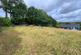 Pant-Y-Dwr, Rhayader photo 3