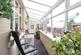 Additional image 13 of Bromwich Road, Sheffield, S8