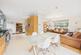 Benridge Close, Broadstone, Dorset, BH18 photo 3