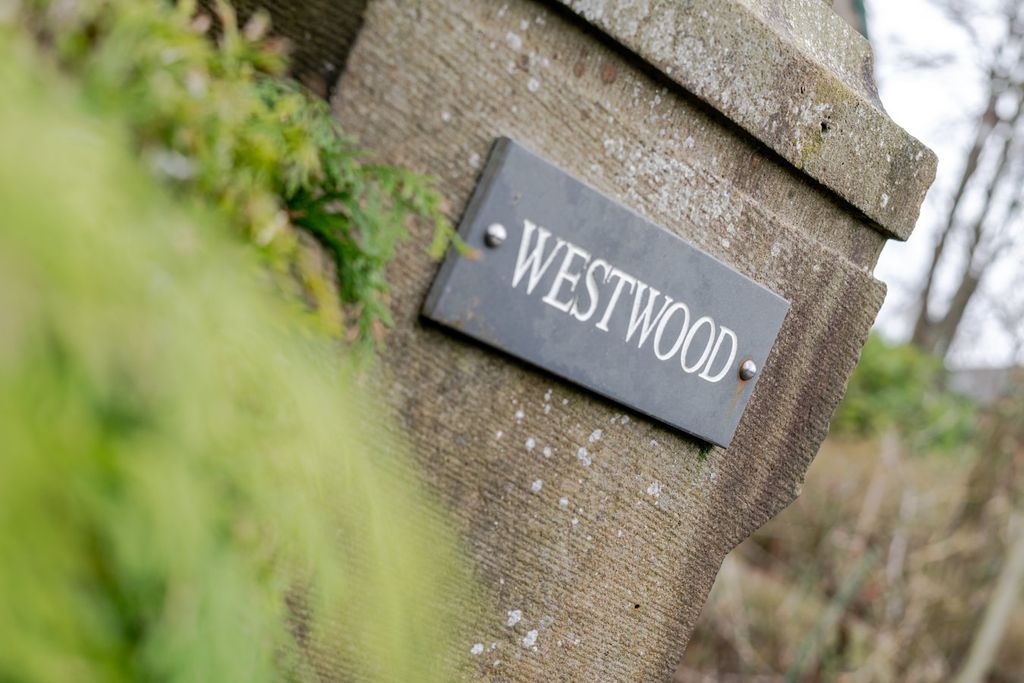 Additional image 2 of 7 bed property for saleWestwood, Westbourne Drive, Lancaster LA1