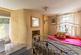 Additional image 13 of Lower Station Road, Clydach, Abergavenny, NP7
