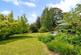 Additional image 3 of Cranhill Road, Bath, Somerset, BA1