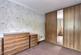 Additional image 12 of Sandmoor Close, Eston