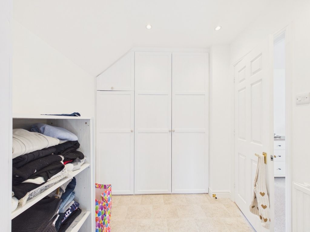 Additional image 13 of 3 bed detached house for saleSands Court, Low Street, North Ferriby HU14