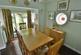 Quarry Close, Colehill, BH21 2NR photo 4