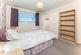 Additional image 23 of Warton Close, Bury, BL8
