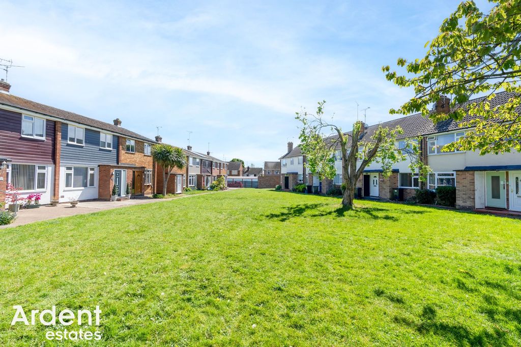 Additional image 13 of 2 bed maisonette for saleWentworth Meadows, Maldon CM9