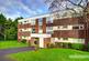 Corbett Avenue, Droitwich, Worcestershire, WR9