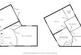 Additional image 16 of Wells Lane, Barnsley S73