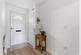 Friar Way, Great Cambourne, CB23 photo 4