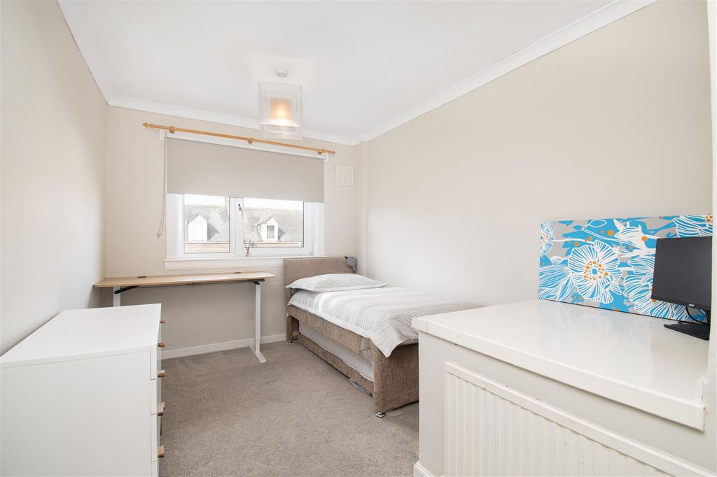Additional image 24 of 3 bed property for saleChristies Lane, Montrose DD10