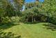 Additional image 33 of Old Waste Lane, Balsall Common, CV7