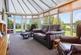 Additional image 14 of Glanwern, Borth, SY24