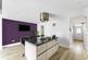 Additional image 29 of Brodie Road, North Chingford