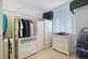 Additional image 35 of Cambridge Road, Merseyside PR9