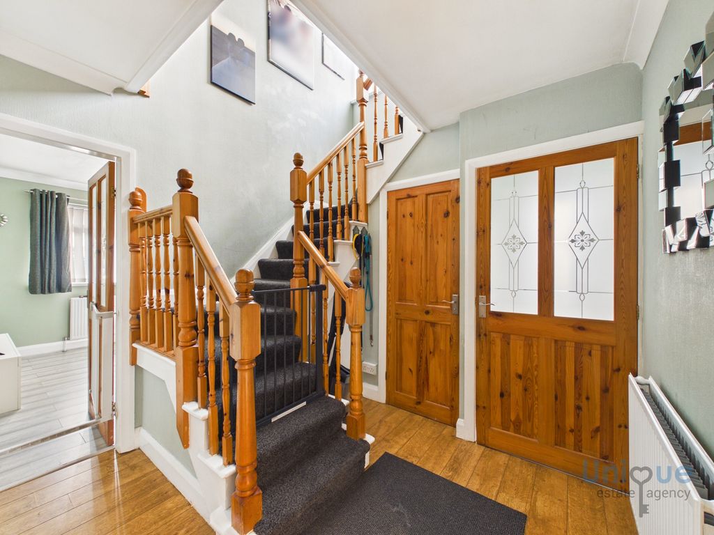 Additional image 11 of 4 bed semi-detached house for saleSawley Avenue, Lytham St. Annes FY8